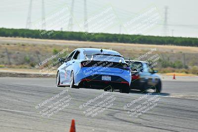 media/May-24-2025-Turn8 Trackdays (Sat) [[034586b55d]]/2 Advanced 1/Session 1 (On Ramp)/